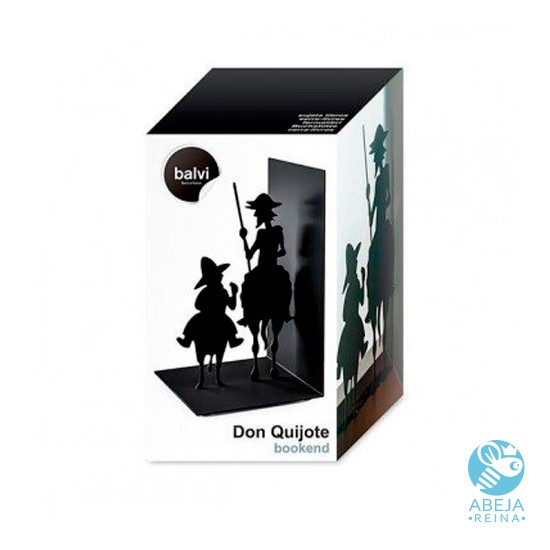 sujetador-don-quijote2