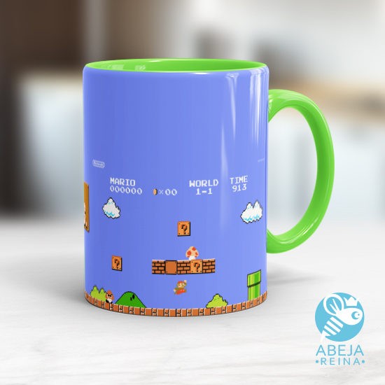 supermario2-550×550