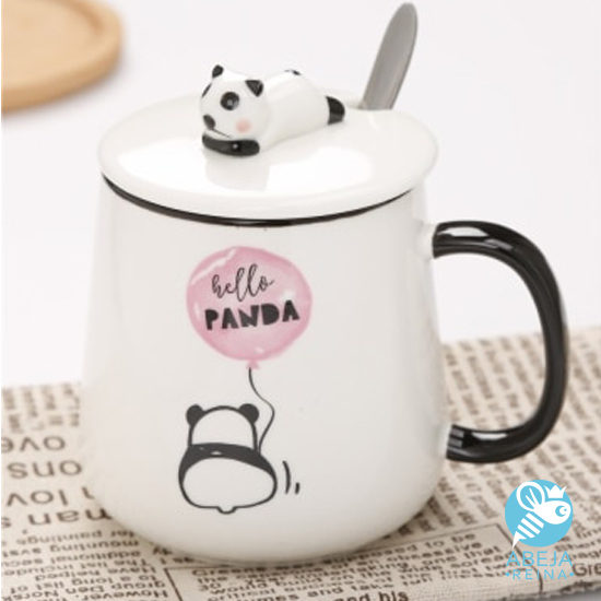 tacita-oso-panda-550×550