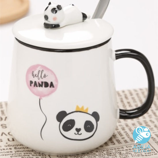 tacita-oso-panda1-550×550