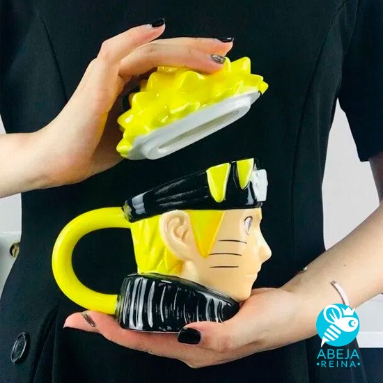 taza-3d-naruto