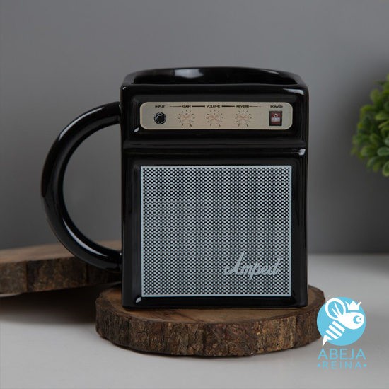 taza-amplificador-550×550