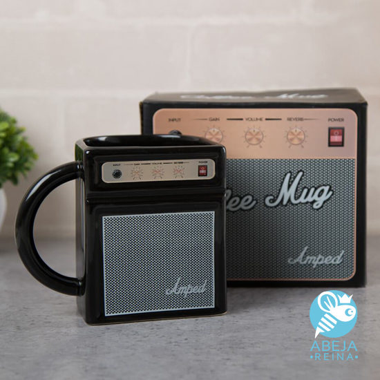 taza-amplificador1-550×550