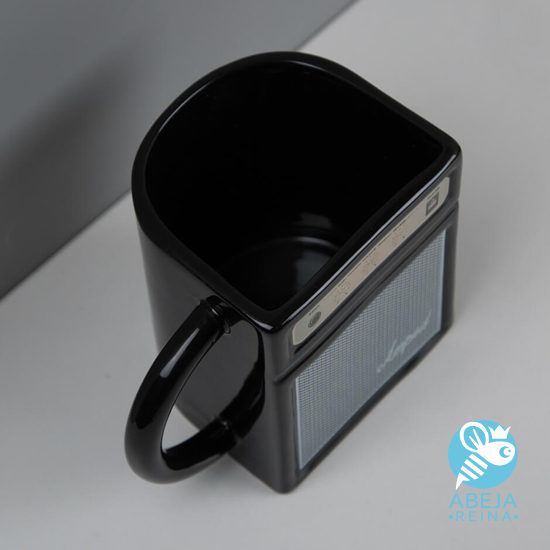 taza-amplificador2-550×550