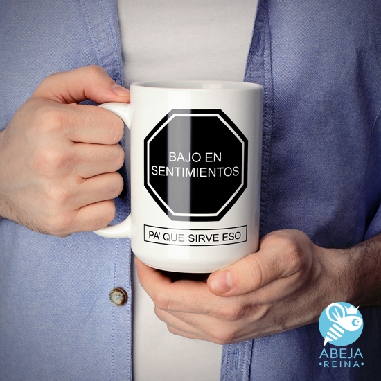 taza-bajo-en-sentimientos