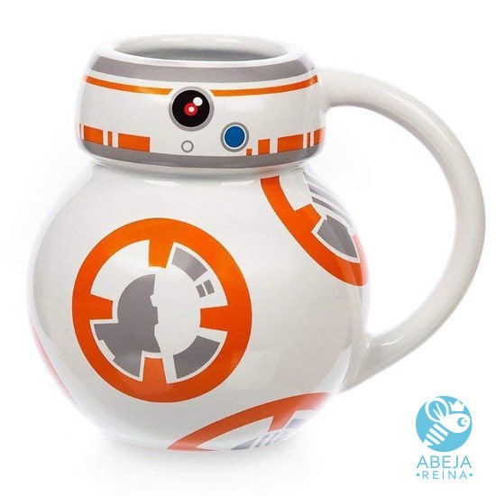 taza-bb8-550×550