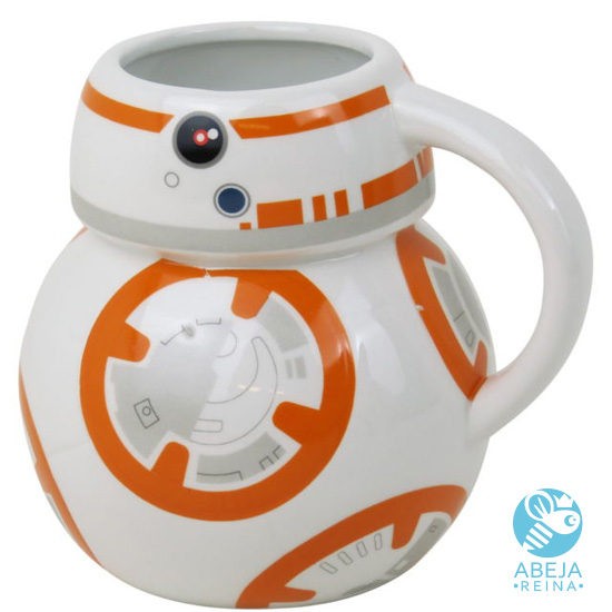 taza-bb81-550×550