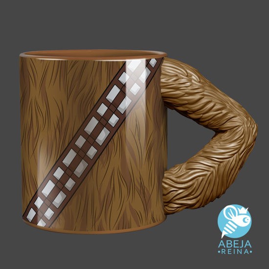taza-chewbacca1-550×550