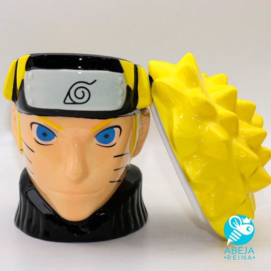 taza-naruto