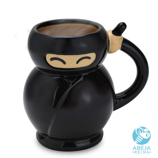 taza-ninja4-550×550