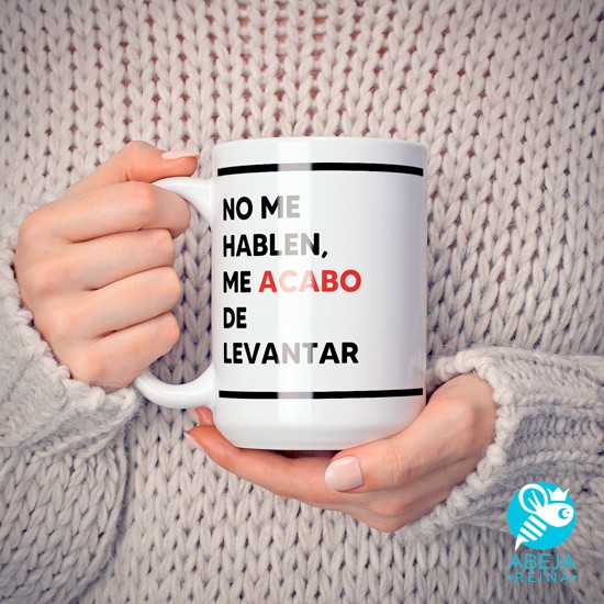 taza-no-me-hablen-me-acabo-de-levantar
