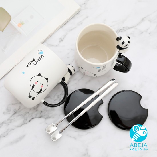 taza-panda-con-cuchara1