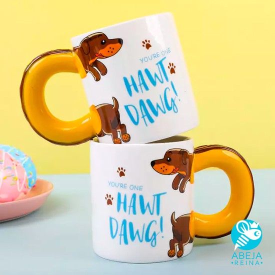 taza-perro-hot-dog