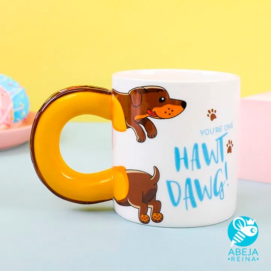 taza-perro-hot-dog1