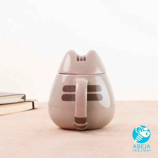 taza-pusheen-cat1