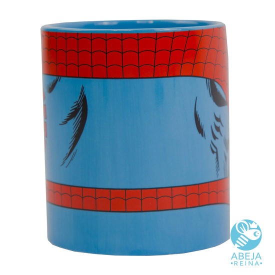 taza-spiderman3-550×550