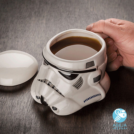 taza-stormtrooper-550×550