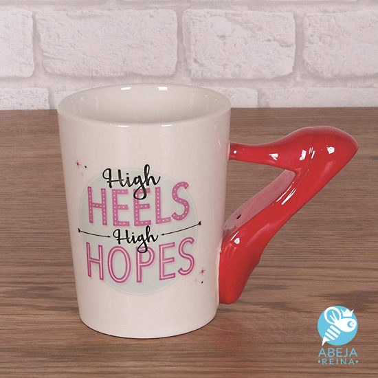 taza-tacon-550×550