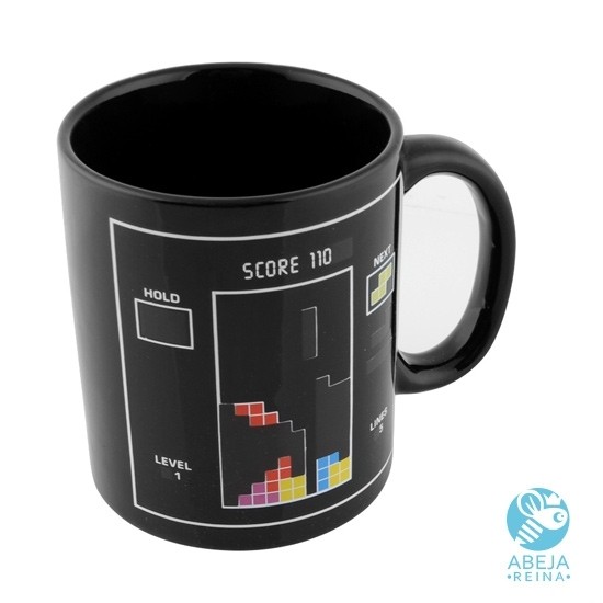 taza-tetris