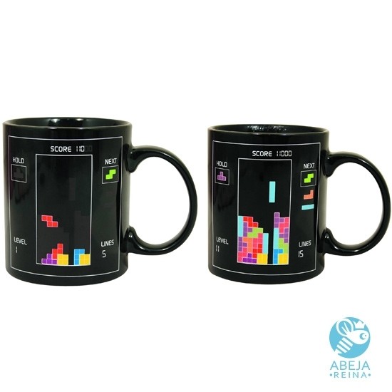 taza-tetris2