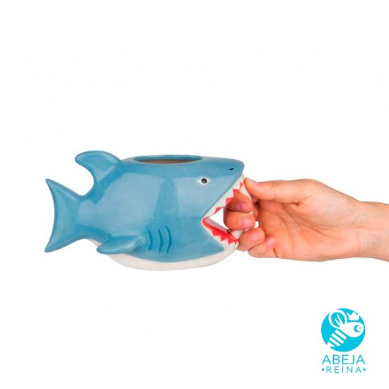 taza-tiburon1