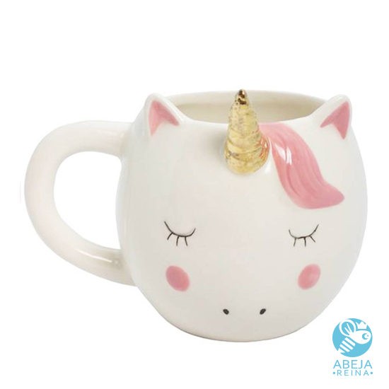 taza-unicornio-brillo-550×550