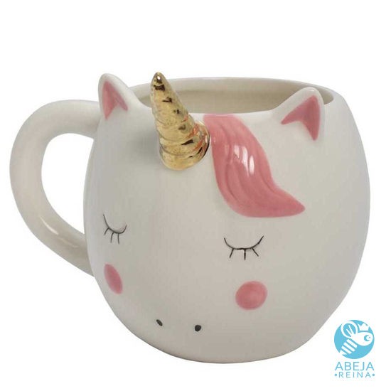 taza-unicornio-brillo1-550×550