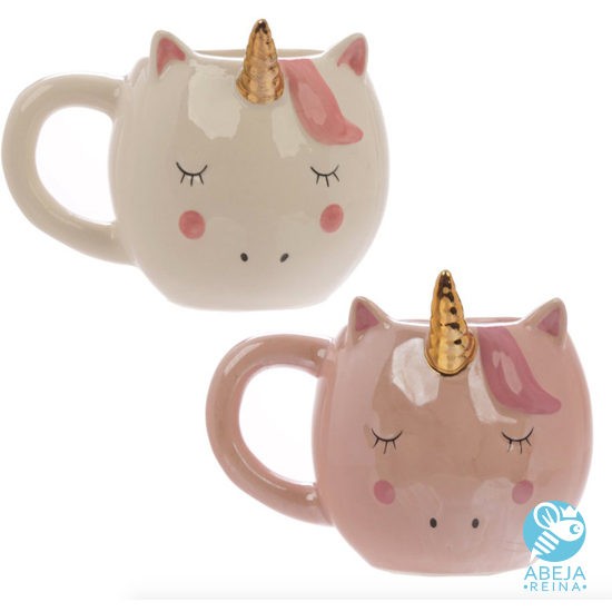 taza-unicornio-brillo2-550×550