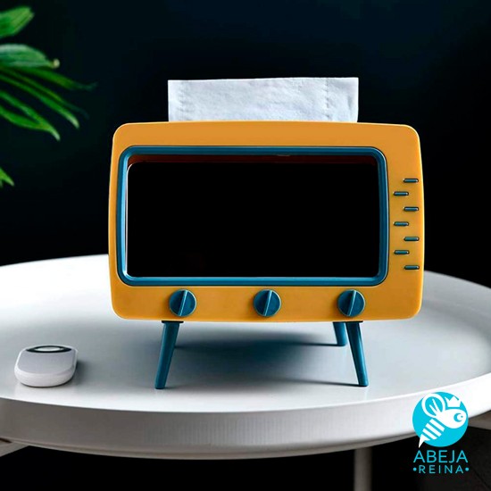 television-dispensador-papel1