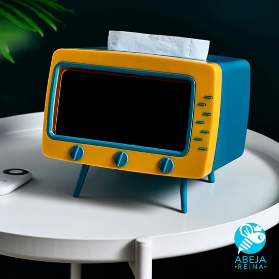 television-dispensador-papel2