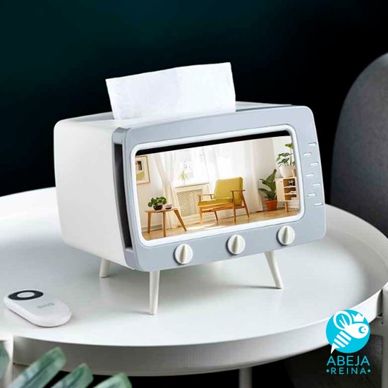 television-dispensador-papel3