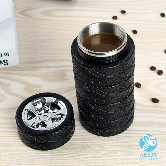 termo-llantas-550×550