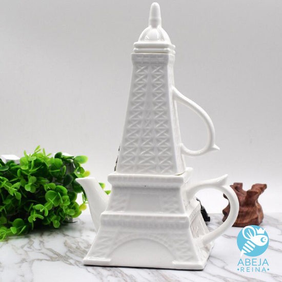 tetera-torre-eiffel-550×550