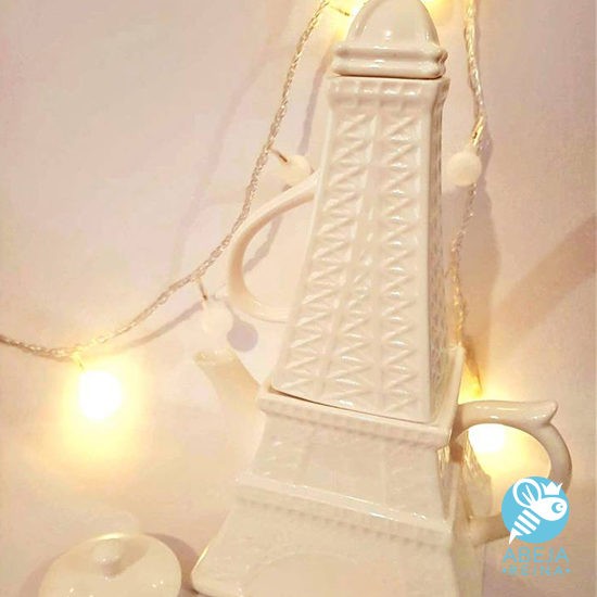 tetera-torre-eiffel3-550×550