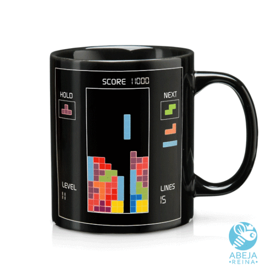 tetris-550×550