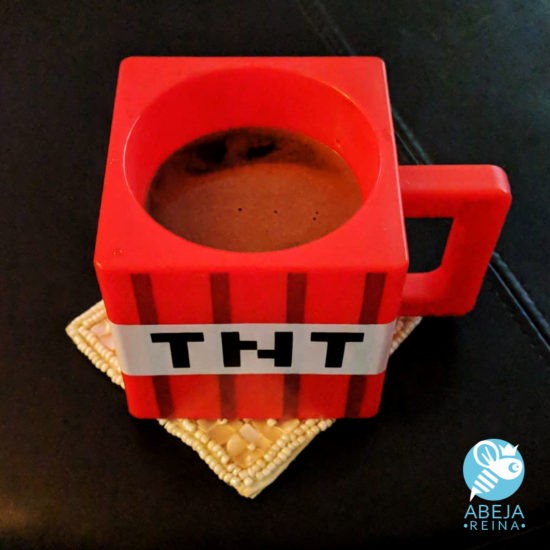 tnt-minecraft-550×550