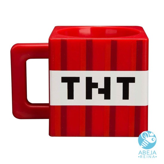 tnt-minecraft2-550×550
