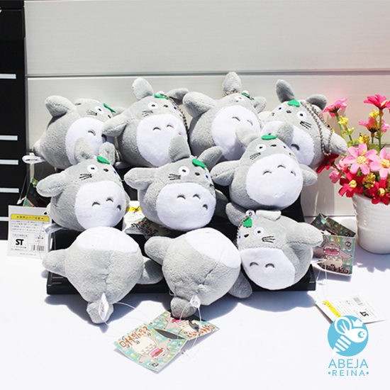 totoro-550×550