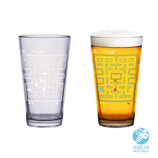 vaso-pacman-550×550