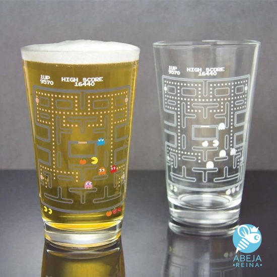 vaso-pacman1-550×550