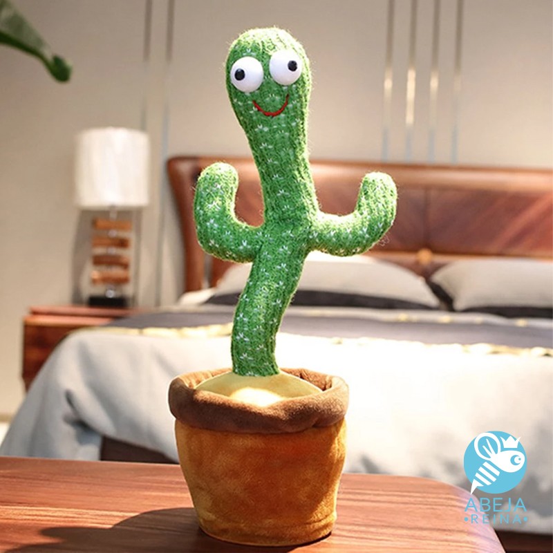 cactus-bailarin1