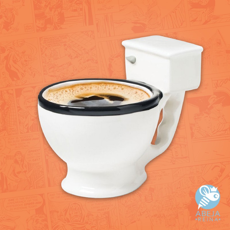 taza-inodoro