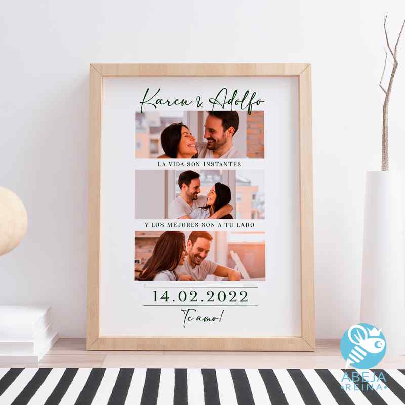 cuadro-personalizado-instantes