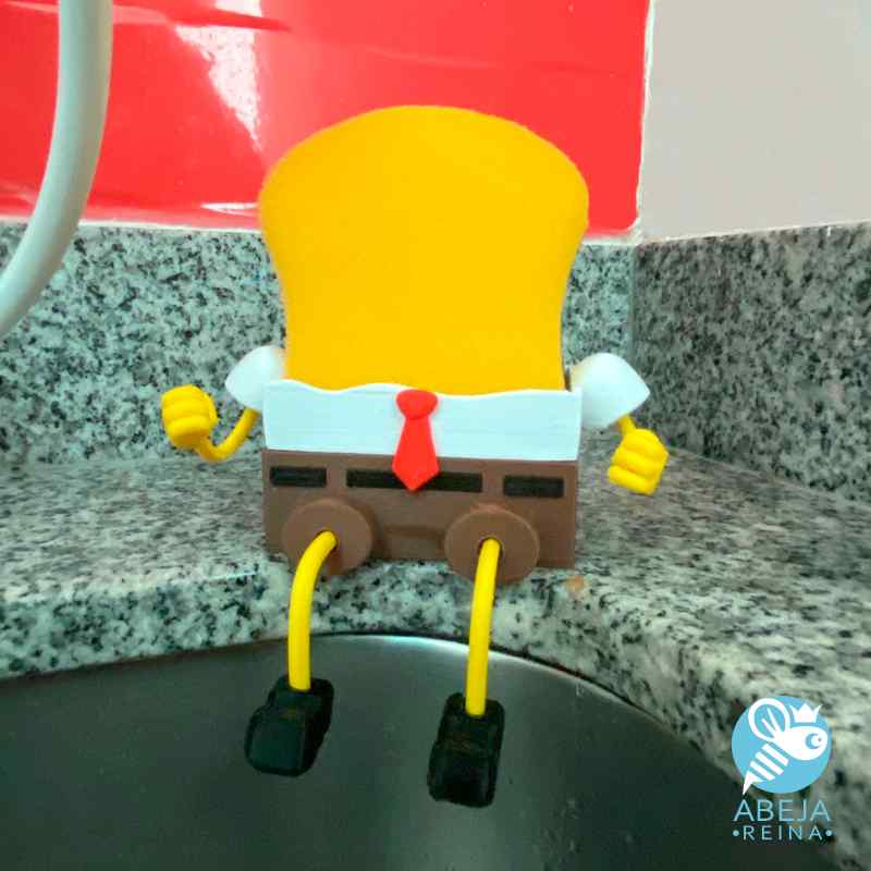 sujetador-bob-esponja2