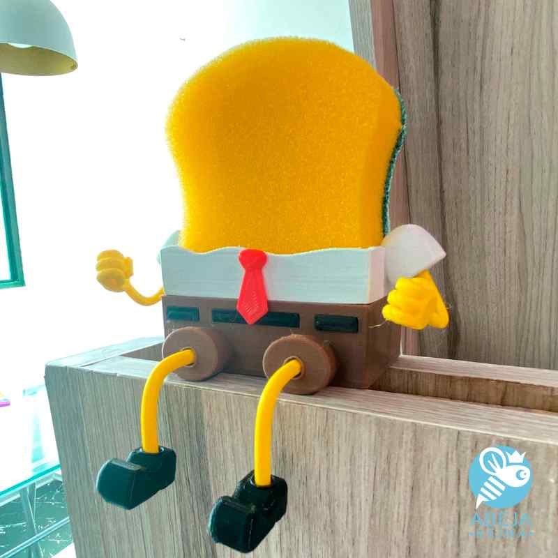 sujetador-bob-esponja3