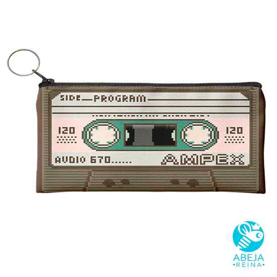 neceser-cassette-03