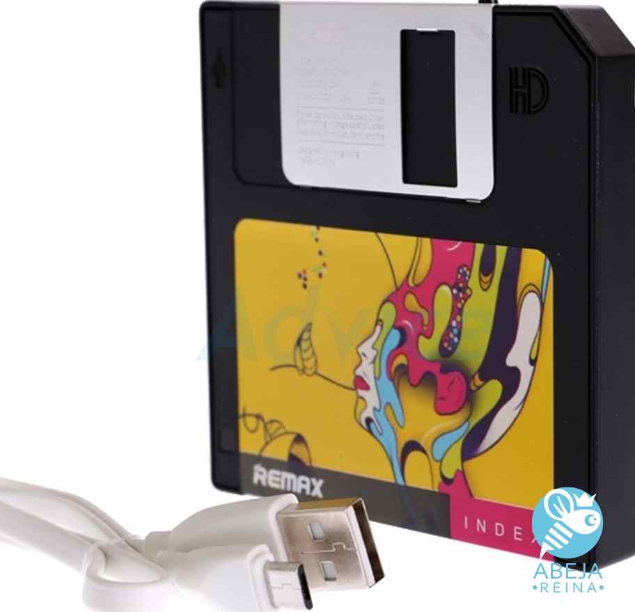 power-bank-diskette3