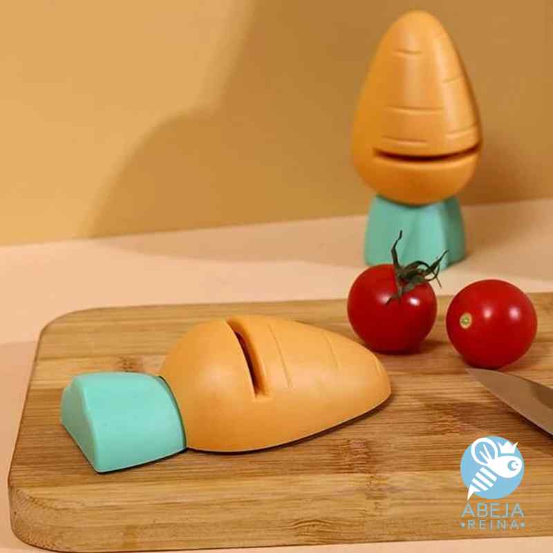 afilador-cuchillo-diseno-zanahoria1