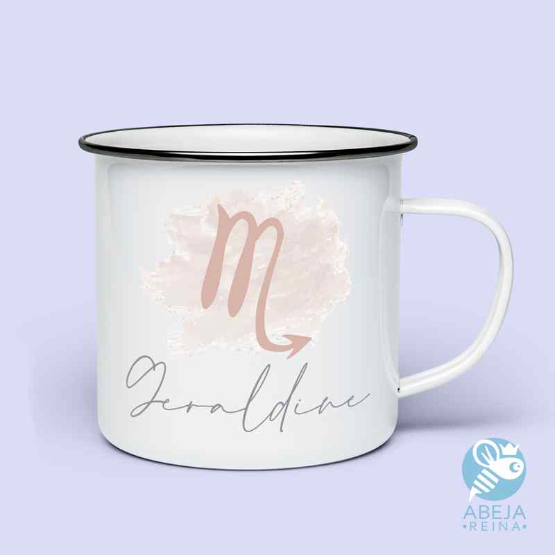 taza-enamel-escorpio