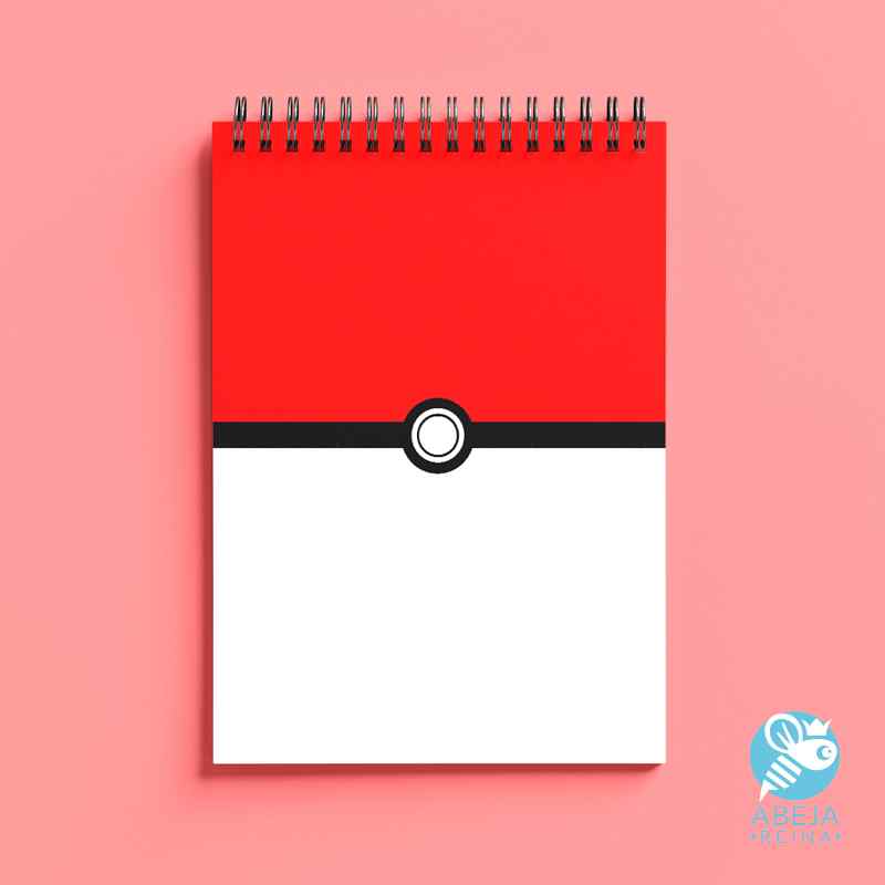 block-bitacora-pokebola2